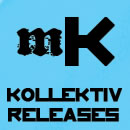 Kollektiv Releases Home